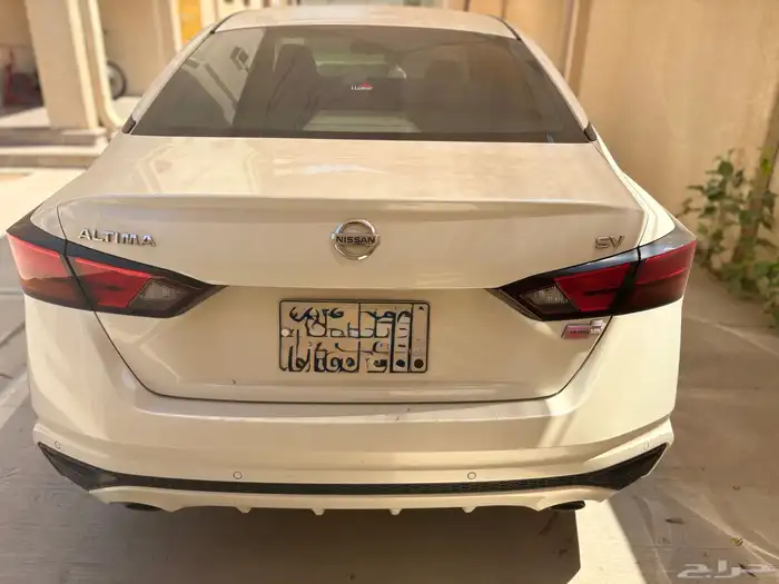 التيما 2020 SV نص فل 2