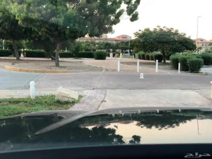 مازدا CX-90 _ 2025 ( الحاج حسين علي رضا ) PPF 33