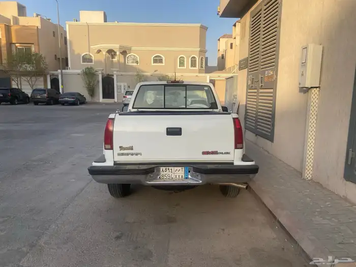 جمس مخصر 92 4