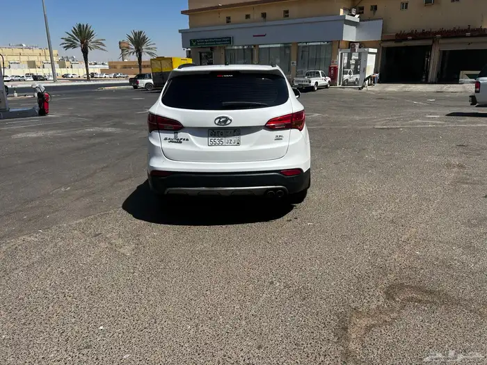 هونداي 0