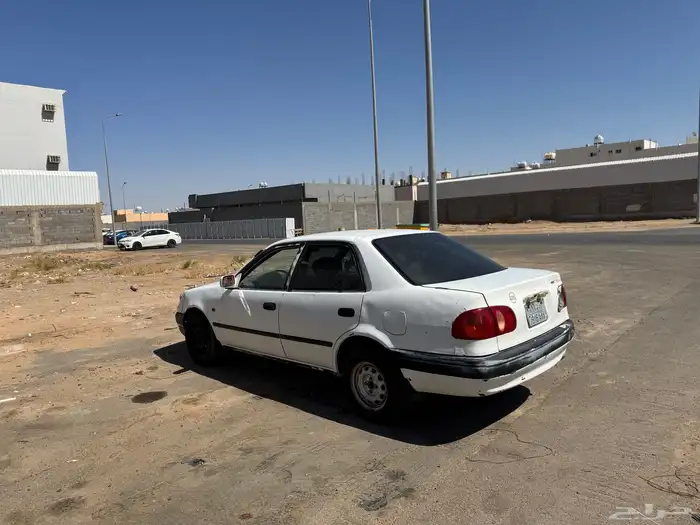 كرله 1