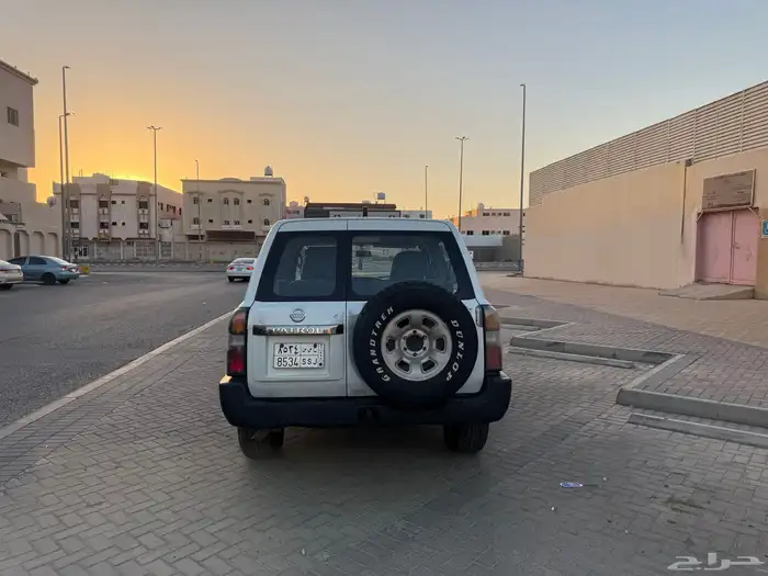 فتك نيسان 2015 3
