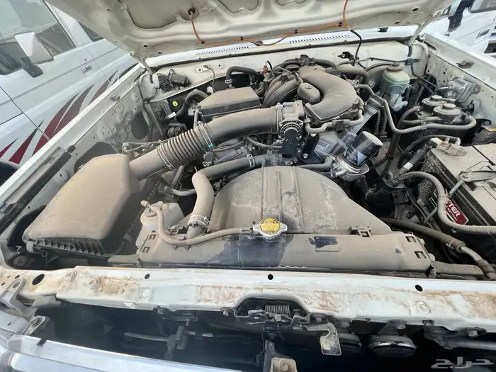 مباع خارج الموقع 65