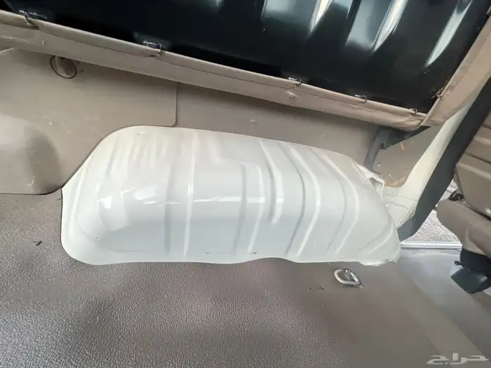مباع خارج الموقع 46
