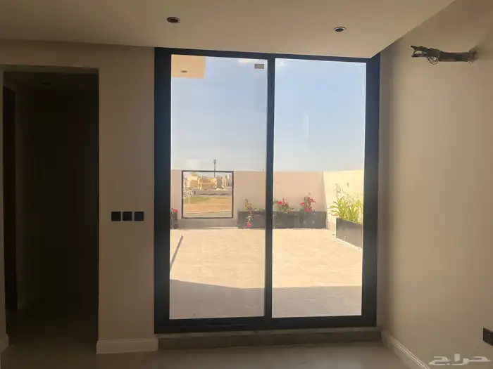 ورشة المنيوم 10