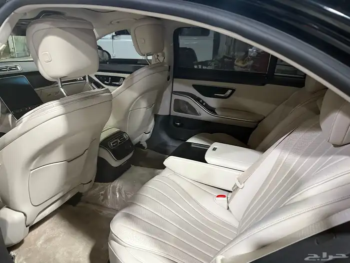 الجوهرة S500 2022 18