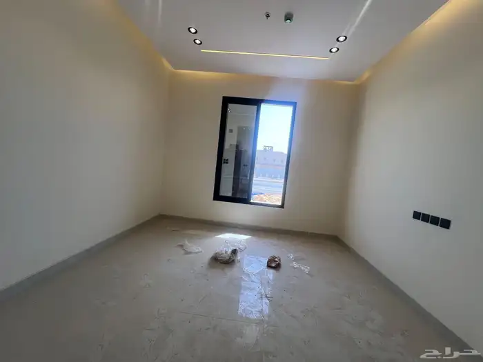 شقق تمليك 3