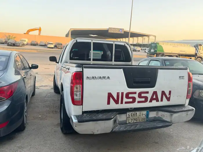 نيفار 2015 3