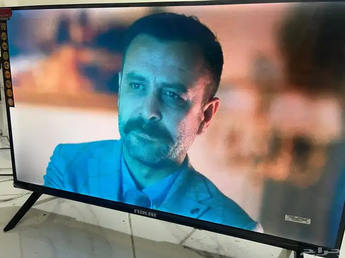 شاشة سمارت للبيع بداعي السفر 1
