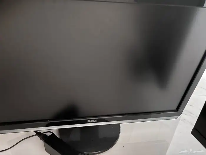 كمبيوترات عمل وجيمنغ 3