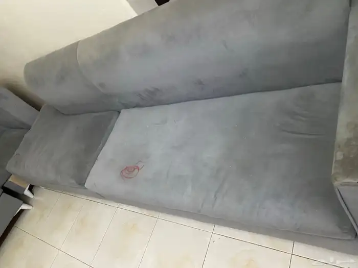 سبب البيع ضيق في المكان 0