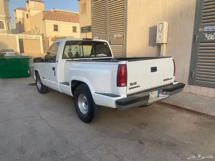 جمس مخصر 92 3