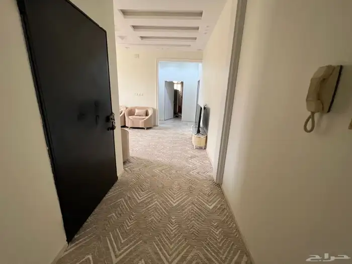 شقة للبيع 5