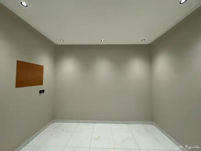 شقه فاخره مخطط 6 4