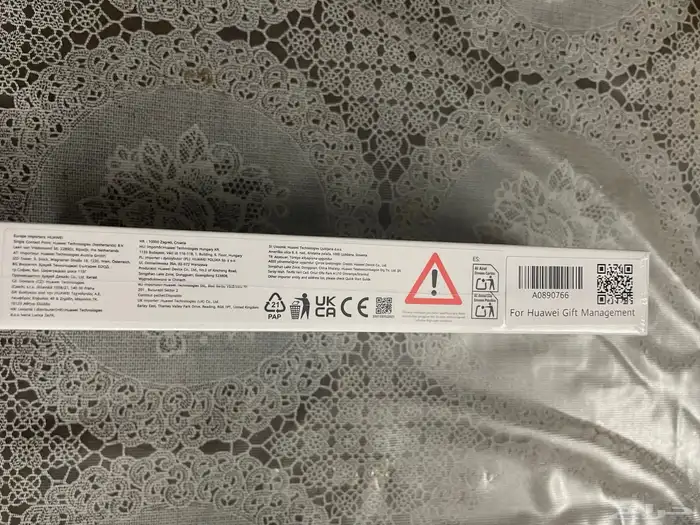 قلم Huawei جديد 100 3