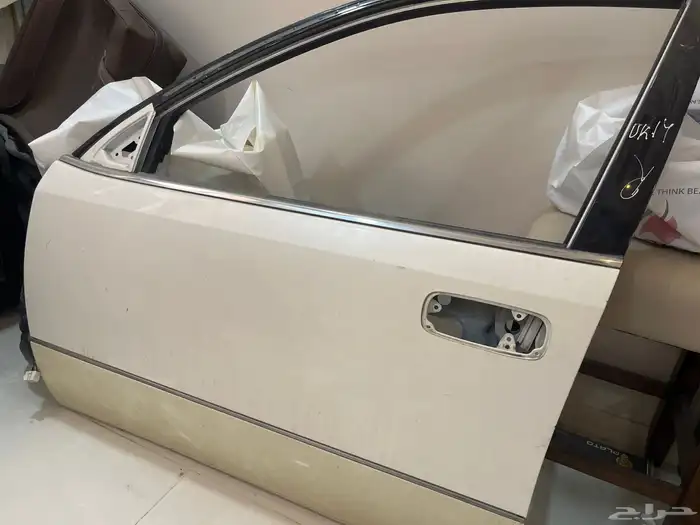 لكسز جي اس 300 3