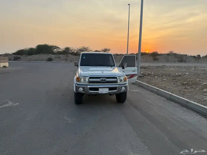 جيب ربع 2013 3