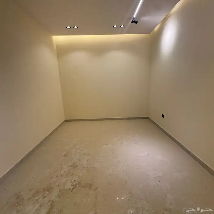 شقق تميلك 6