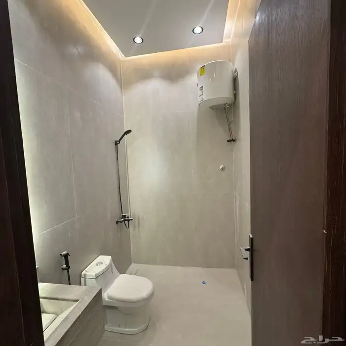 شقق تميلك 7