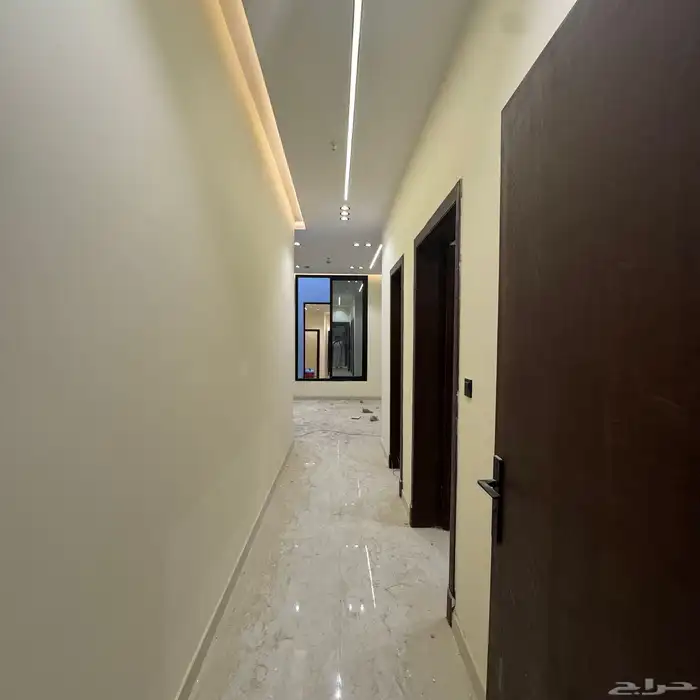 شقق تميلك 10