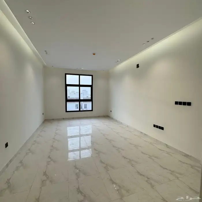 شقق للبيع 4