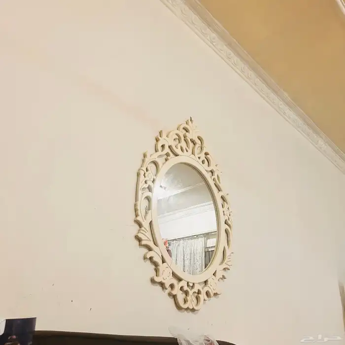 مرايه مدخل 2