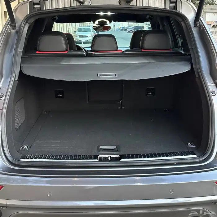 بورش كايين GTS 2016 22