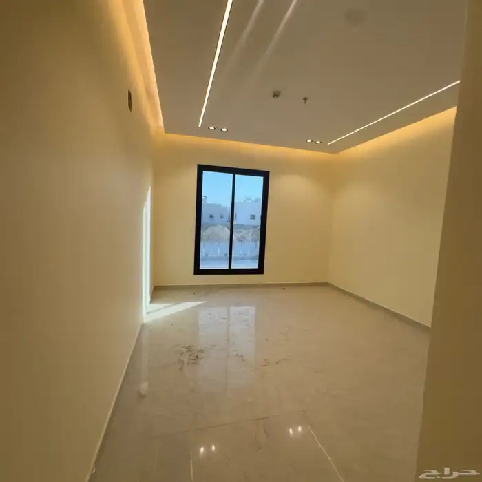 شقق تميلك 1