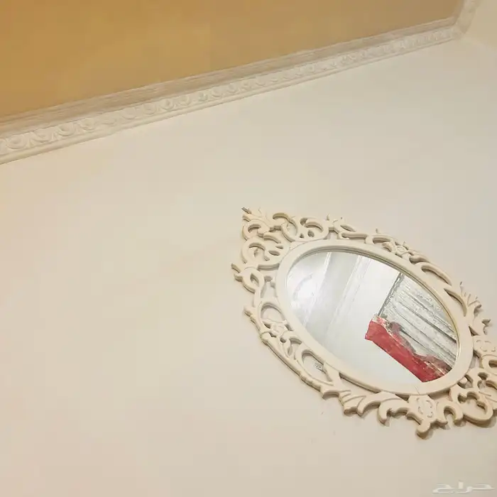 مرايه مدخل 1