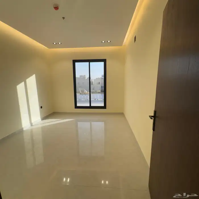 شقق تميلك 5