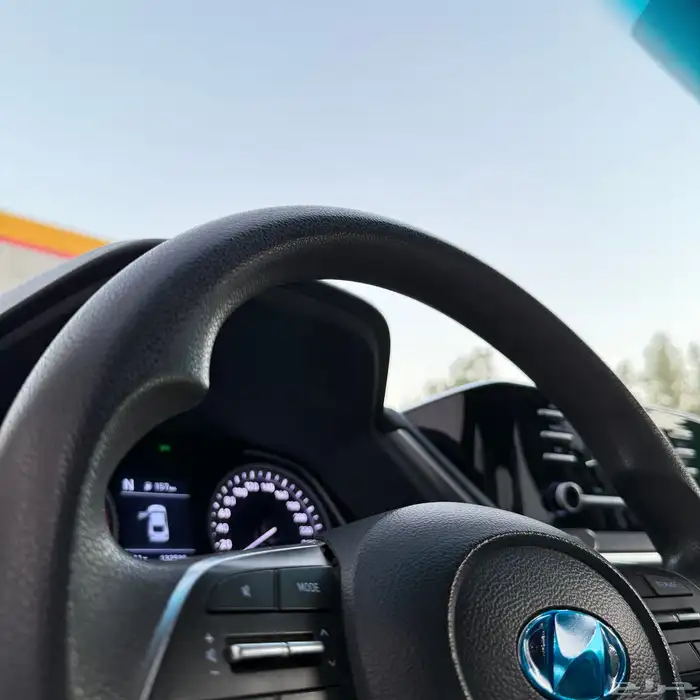 سوناتا 2021 8