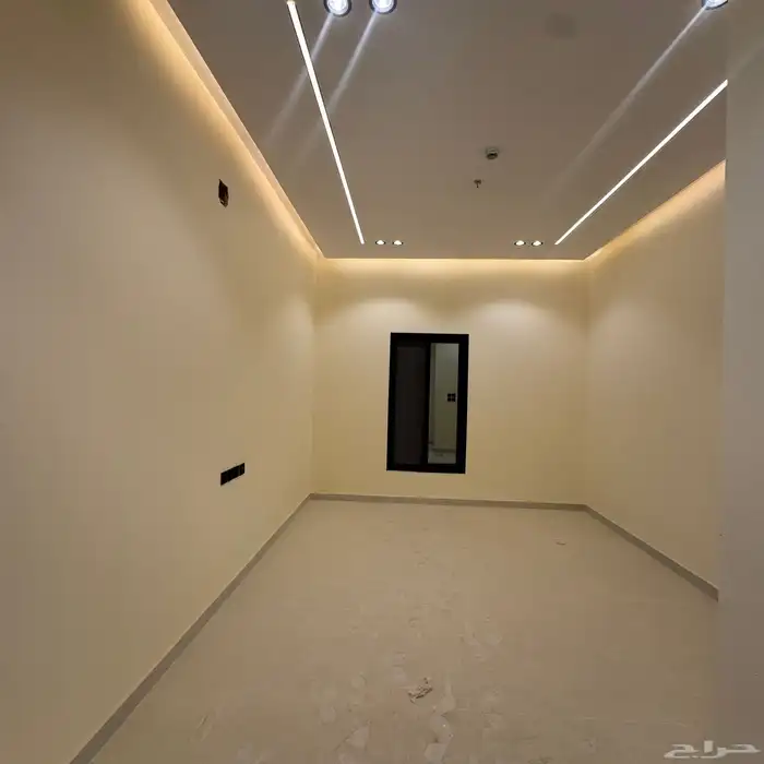 شقق تميلك 9