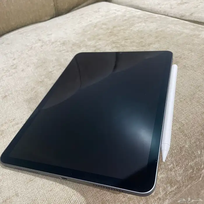 ايباد اير 5   iPad air 5 2