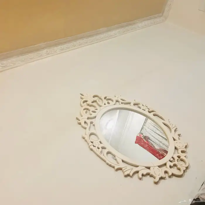 مرايه مدخل 0