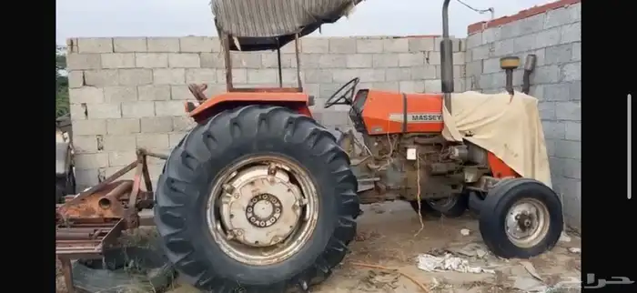 حراثة جفالي 290 نظيفة التواصل واتس او اتصال 0