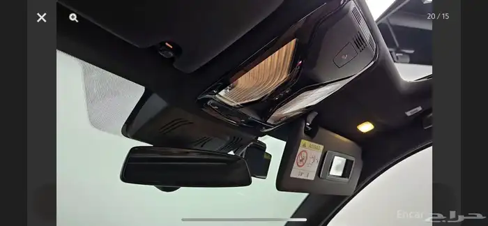 BMW مستورده الى بابك 14