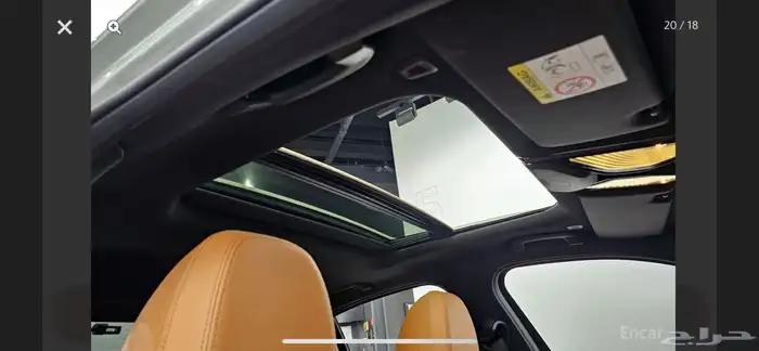 BMW مستورده الى بابك 16