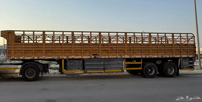 تيدر جوانب 5