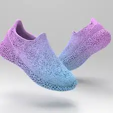 تصميمات ثلاثية الأبعاد لأي شيء يخطر على بالك وطباعته 3d 2