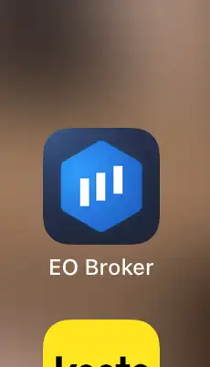 شريك تداول 0