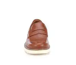 شوز تومي هيلفغر اصلي جديد 4