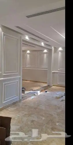 صباغ الاحساء 13