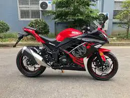 مطلوب دباب بور سبورت 250 0