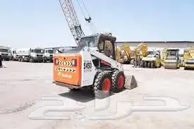 ابحث عن بوبكات للبيع 0