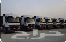 قلابات 0