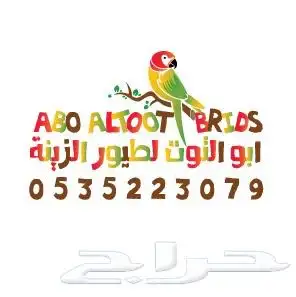 كروان هدد داخلي وخارجي 3