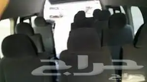 باص للبيع او للايجاو 2009 8