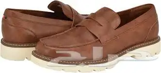 شوز تومي هيلفغر اصلي جديد 0