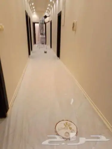 صباغ الاحساء 5