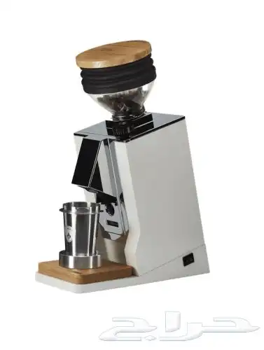 مكينة قهوة 1